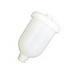 ����� ������� � ���������� ������� ��� ����������������� 250 �� PC-250 GPW ������� ������